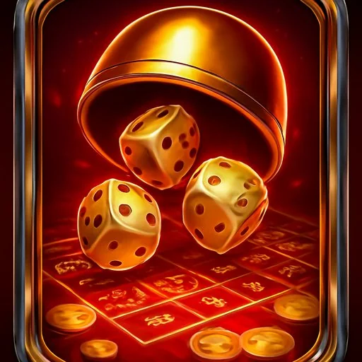 nb88 মোবাইলে APK ফাইল