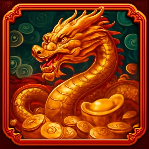 nb88 quick login screen