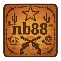 nb88 লাইভ টেবিল